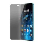 For Honor 400 Lite Global ENKAY Hat-Prince 28 Degree Anti-peeping Privacy Tempered Glass Film