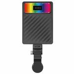 V16WS Mobile Phone / Tablet / Laptop Pocket Fill Light 24 Effects RGB Light  Without Screen