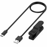 For Casio Watch G-SHOCK DW-H5600 USB Interface Smart Watch Charging Cable Charging Clip