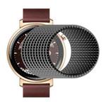 For Honor Watch Fit Elegant 10pcs ENKAY 3D Full Coverage Soft PC Edge PMMA HD Screen Film