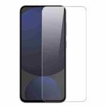 For Samsung Galaxy S24 FE 5G NORTHJO A++ Screen Tempered Glass Film