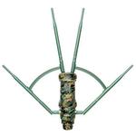 WAVLINK WN572HP3 With Poe High Gain Antennas AC1200 Dual Band WiFi Extender, Plug:EU Plug