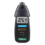 DT2234C Digital Laser Tachometer RPM Meter Non-Contact