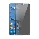 For Honor Magic6 Pro ENKAY Hat-Prince Heat Bending Privacy Screen Tempered Glass Film