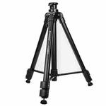 YUNTENG VCT-9980 Camera Tripod Stand Portable Cell Phone Mount Holder with Carrying Bag