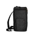 For JBL PartyBox Club 120 Portable Backpack