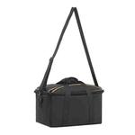 For JBL AUTHENTICS300 Bluetooth Speaker 600D Oxford Cloth Storage Bag