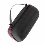 For JBL Charge 6 Bluetooth-Compatible Speaker Portable Storage Case with Shoulder Strap