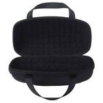 For JBL Xtreme 4 Bluetooth-compatible Speaker Storage Bag Oxford(black)