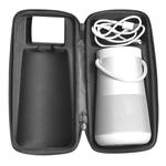 BOSE Soundlink Revolve+ Bluetooth Speaker Travel Storage Bag Storage Box Can Put Charger Bag
