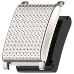 For WHOOP 4.0 / 3.0 Diamond PC Watch Protective Case(Starlight)