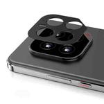 For Honor GT Pro 5G Kalebol Metal Hollow Lens Protection Ring
