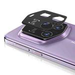For Honor Magic7 RSR Porsche Design Kalebol Metal Hollow Lens Protection Ring