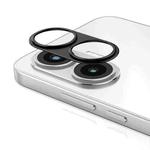For Redmi Turbo 4 Pro Kalebol Metal Hollow Lens Protection Ring