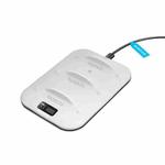 BOBOVR BD3 Charging Dock for 3x B100 Battery 30W Fast Charger Base