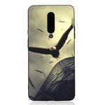 TPU Protective Case for OnePlus 7 Pro(The eagle)