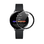For OnePlus Watch 3 43mm ENKAY 3D Full Coverage Soft PC Edge PMMA HD Screen Protector Film