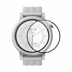 For Nothing CMF Watch 3 Pro ENKAY 3D Full Coverage Soft PC Edge PMMA HD Screen Protector Film