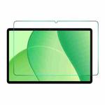For OPPO Pad SE 11.0 ENKAY Hat-Prince 0.33mm Explosion-proof Tempered Glass Film