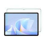 For Huawei MatePad 11.5 S 2025 / 2024 ENKAY Hat-Prince 0.33mm Explosion-proof Tempered Glass Film