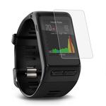 0.26mm 2.5D Tempered Glass Film for  Garmin vivoactive HR