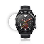 0.26mm 2.5D Tempered Glass Film for Huawei Watch GT 46mm