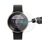 0.26mm 2.5D Tempered Glass Film for HUAWEI honor WATCH2 S1