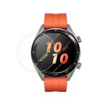 0.26mm 2.5D Tempered Glass Film for HUAWEI watch 3