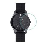 0.26mm 2.5D Tempered Glass Film for Lenovo watch 9