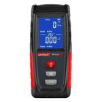 Wintact WT3121 Electromagnetic Radiation Tester Household Appliances Radiation Detector Electromagnetic Radiation Meter