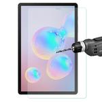 ENKAY Hat-Prince 0.33mm 9H Surface Hardness 2.5D Explosion-proof Tempered Glass Film for Galaxy Tab S6