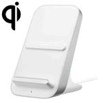 Original OnePlus Warp Flash Charging Mobile Phone Wireless Charger, Max Power: 30W，CN Plug