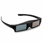 Suitable for EPSON Epson Bluetooth Active Shutter 3D Glasses