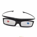 Universal  Bluetooth 3D Shutter Active Glasses for Samsung SSG-5100GB / 3DTVs