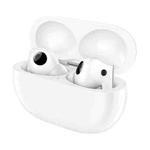 Original HUAWEI FreeBuds Pro 2 Wireless Bluetooth Headphones Active Noise Cancelling In-Ear Music Headphones(White)