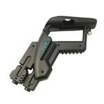 VR VIVE Gun Controller for HTC Vive Headset  VR Experience Shop Shooting Game VR Handgun