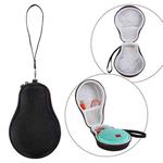 Bluetooth Speaker Protective Case Portable Carrying Case for JBL Clip2 Clip3