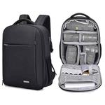 CADeN Drone Backpack for DJI Mavic Original Accessories SLR Camera One Package Backpack