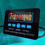 XH-W1411 Digital Intelligent Digital Temperature Controller