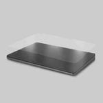 3 PCS Touchpad Protection Flim For iMac