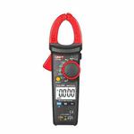 UNI-T UT213B Digital Clamp Meter AC DC Voltage Detector