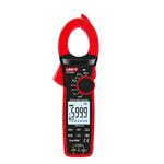UNI-T UT205E 1000A 42mm Jaw Size Digital Clamp Meter AC DC Voltage Detector