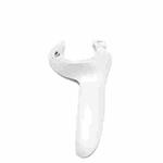Left Handle Shell For Meta Qculus Quest 2 VR Controller Repair Replacement Parts