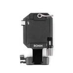 Original DJI R Vertical Camera Mount Offers Reliable Vertical Shooting for Longer Durations On RS 2 / DJI RS 3 Pro / RS 3/ RS 2