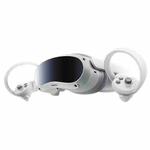 Pico 4 VR Headset All-In-One Virtual Reality Headset Pico4 3D VR Glasses 8+256GB