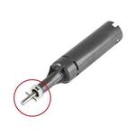 For Dyson V6 V7 35W Motor-Cross Head Vacuum Cleaner Direct Drive Suction Head Parts
