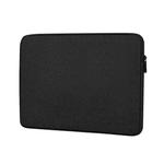 BUBM FMBM-13 Universal Tablet PC Liner Bag Portable Protective Bag, Size: 13 inches(Black)