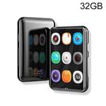 20GB 2.5 inch Touchpad   Music Walkman MP4 Touch Screen Electronic English Voice Dictionary