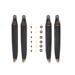 Original DJI Matrice 400 2510F 2pcs Propeller
