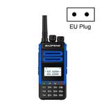 Baofeng BF-H7 Civil Radio Handheld Communication Equipment High-power Walkie-talkie, Plug Specifications:EU Plug